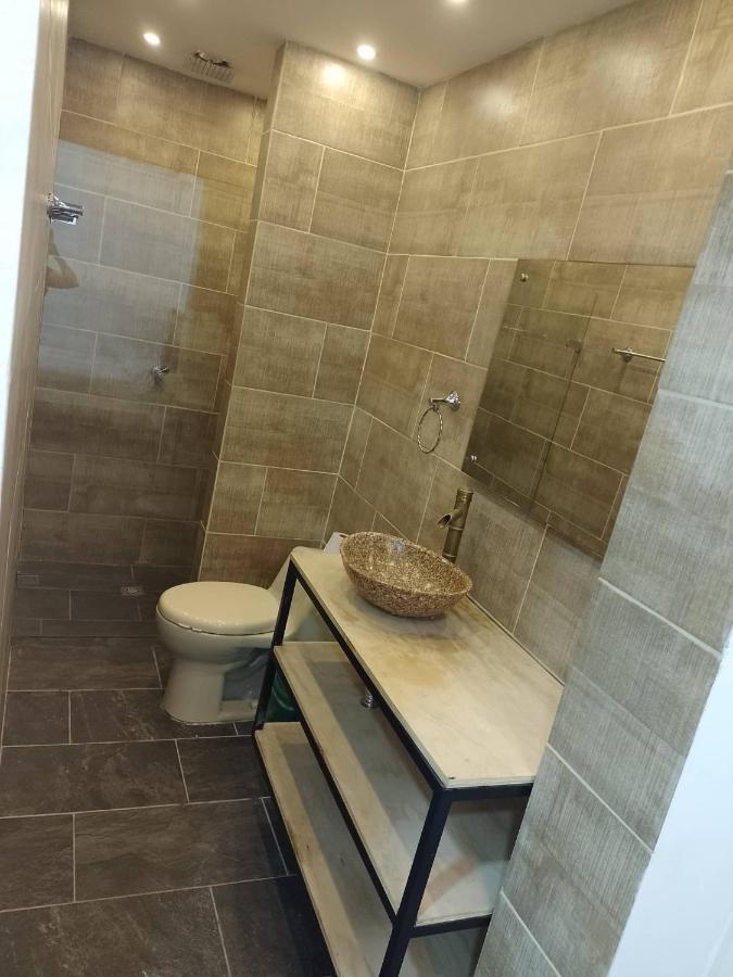 Hotel Marat Medellin Ngoại thất bức ảnh
